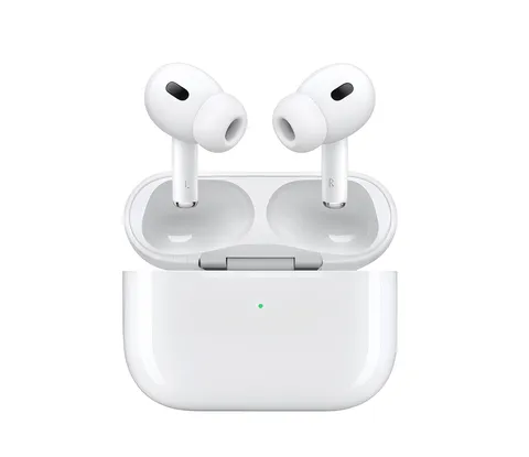 AirPods Pro 2 (V5.3TB)