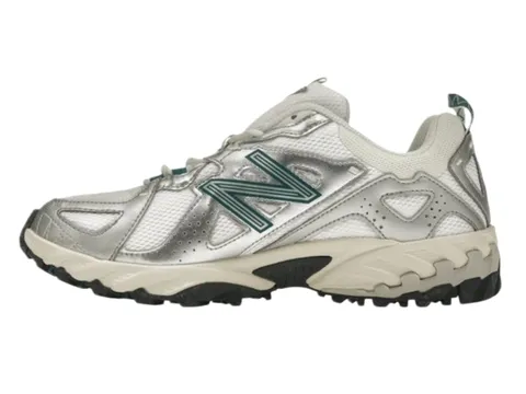 New Balance 610T