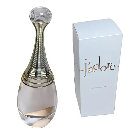 Chanel Perfume&Armani Perfume&Dior Perfume&Narciso Perfume - J'adore