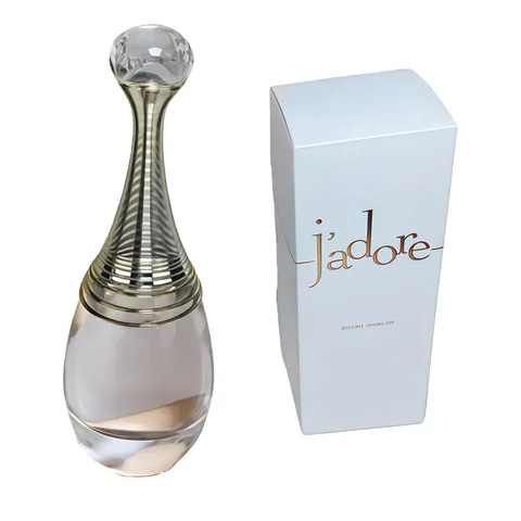 Chanel Perfume&Armani Perfume&Dior Perfume&Narciso Perfume - J'adore