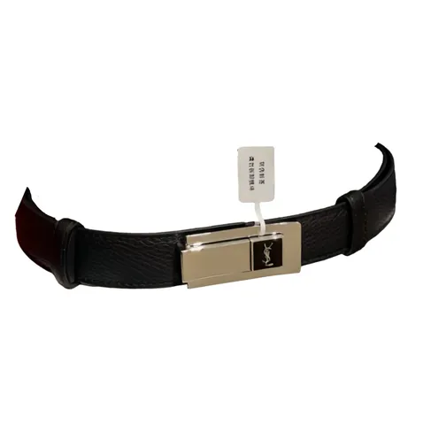 Celine Belt