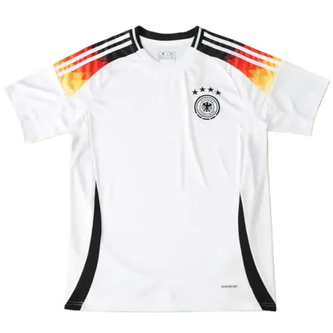 2024 UEFA Germany home Fan version