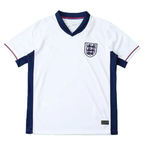 2024 UEFA England home Fan version