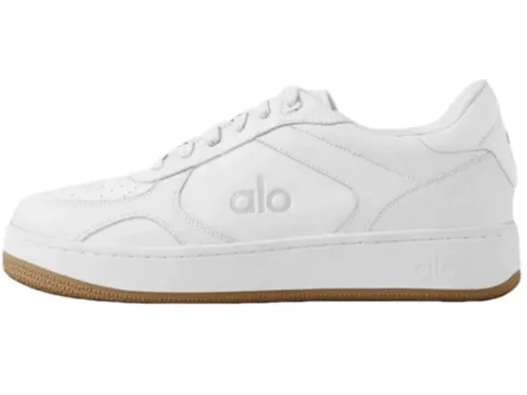 Alo shoes