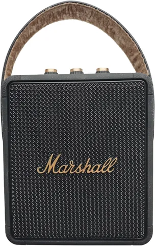 Mar.shall Stockwell 2