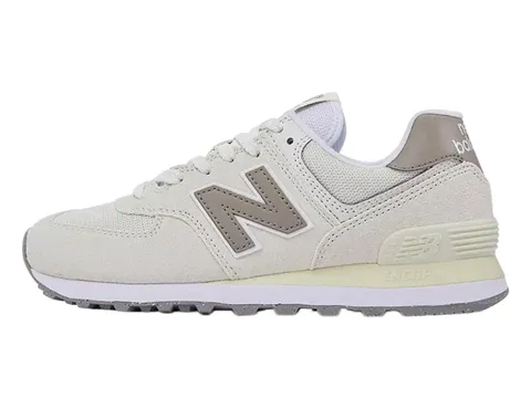 New Balance U574