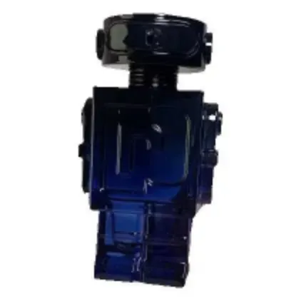 Chanel Perfume&Armani Perfume&Dior Perfume&Narciso Perfume - Phantom