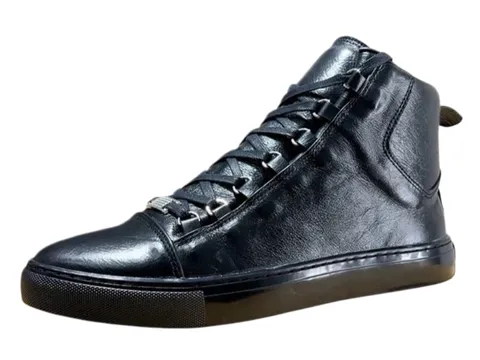 Balenciaga Arena Sneakers