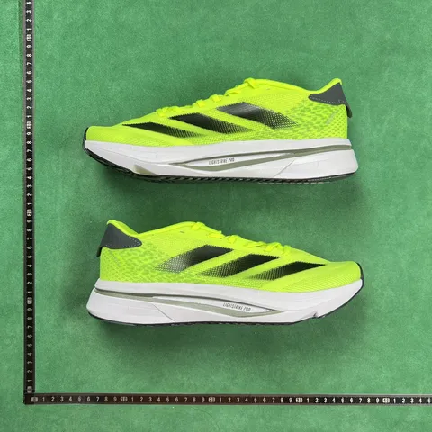 Adidas Adizero SL2