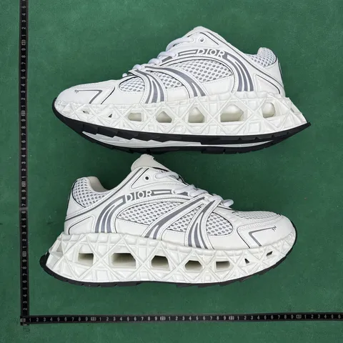 Dior B35