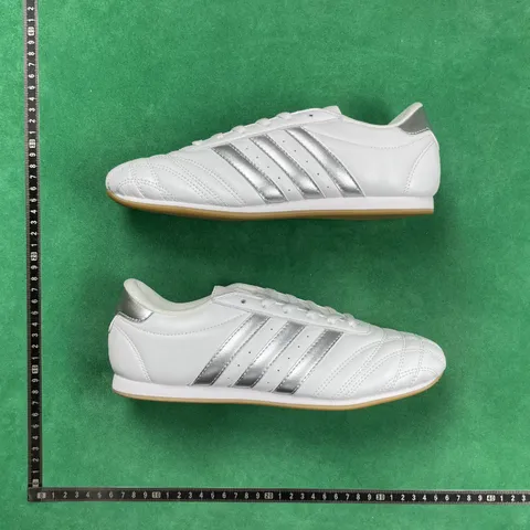 Adidas Originals Taekwondo