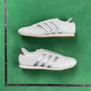Adidas Originals Taekwondo