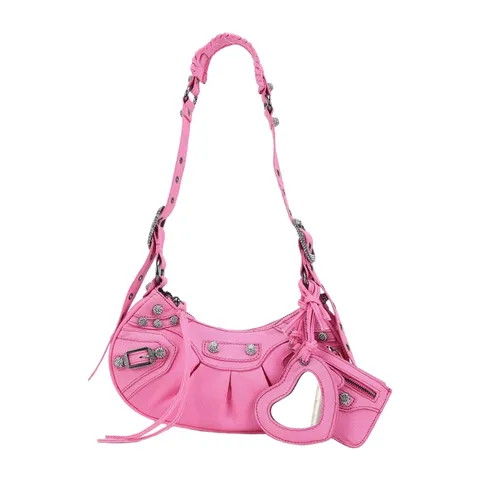 Balenciaga Bag