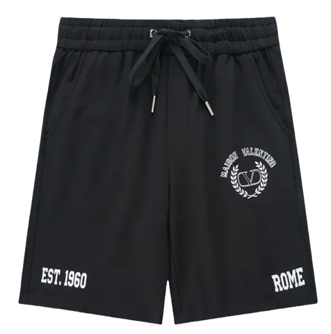 Valentino Shorts