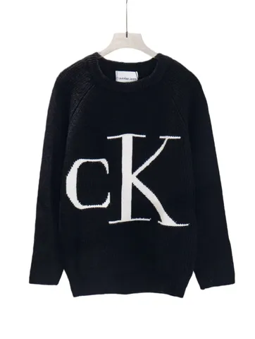 Calvin Klein Sweater