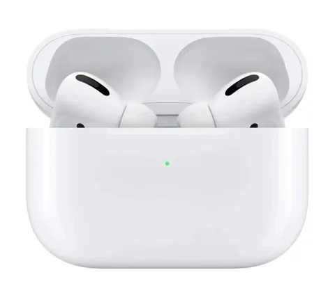 AirPods - Pro Case