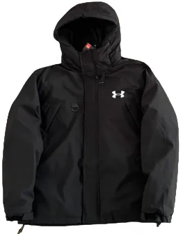 Under Armour Quilted Jacket