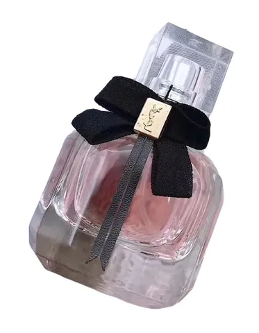 Ysl Perfume - Mon Paris
