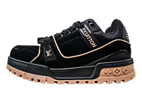 LV Trainer Maxi