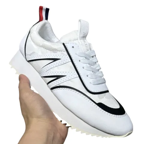 Moncler Shoes