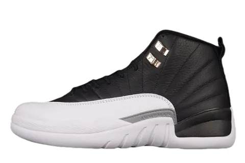 Jordan 12