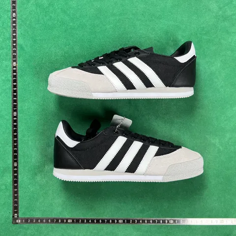 Adidas Originals R71 Dragon OG