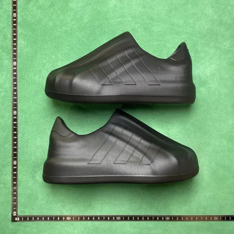 Adidas Originals AdiFOM Superstar