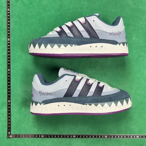 Adidas Originals Adimatic