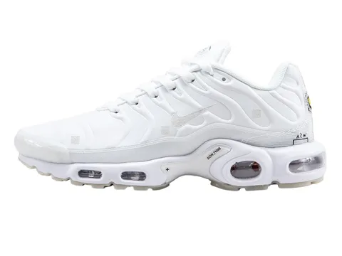 Nike Air Max Tn