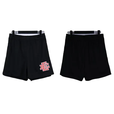 EricEmanuel Shorts