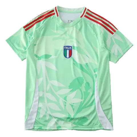 2526 season Italy away Fan version