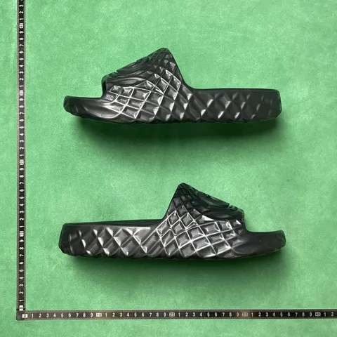 Gucci Interlocking