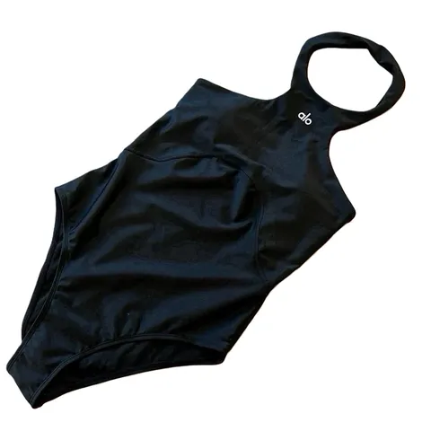Alo Bikini Suit