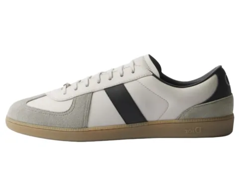 Dior B01 Matchpoint 25 Autumn New Arrivals