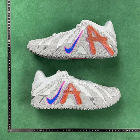 Nike Ja 3