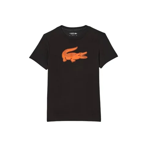 Lacoste Tee