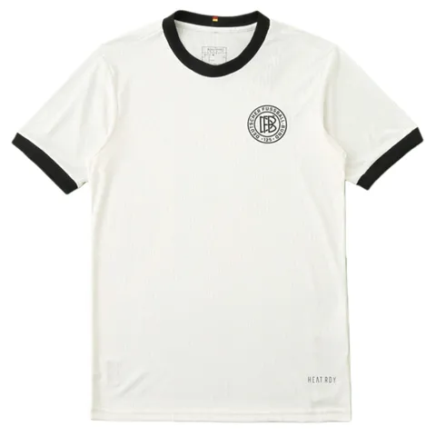 2425 season Germany 125 anniversary Player version - White