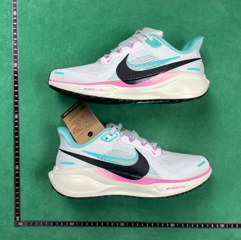 Nike Air Zoom Pegasus 41