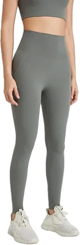 Alo Pants - Sage Leggings