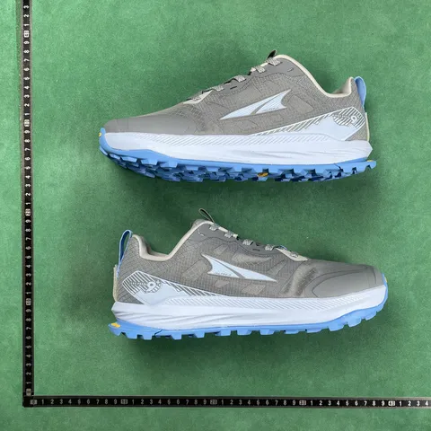 Altra Lone Peak 9