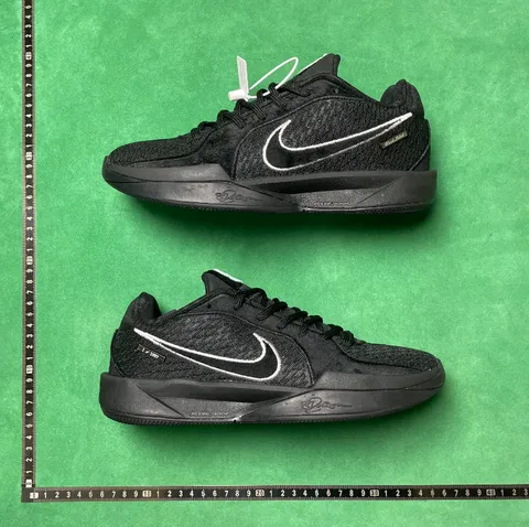 Nike Sabrina 2