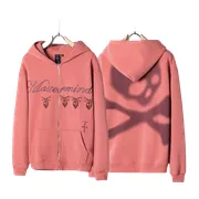 Travis Scott Hoodie