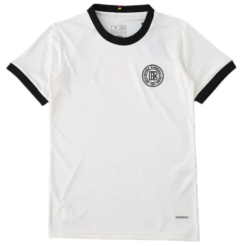 2425 season Germany 125 anniversary Women's Shirt