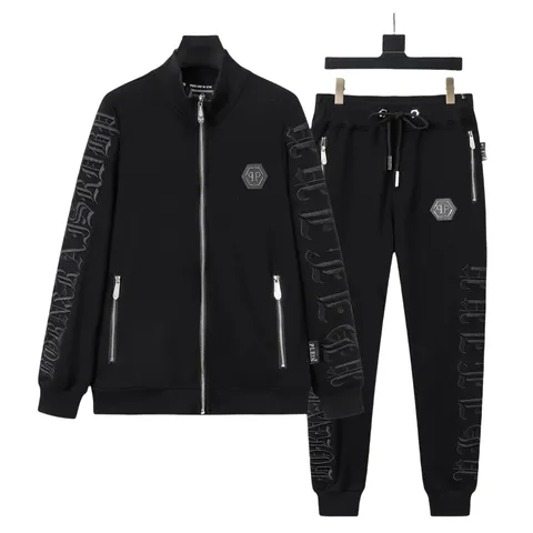 Philipp Plein Set