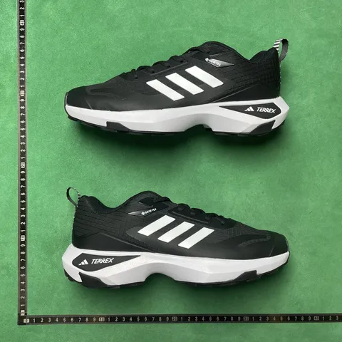 Adidas Climawarm 1.0