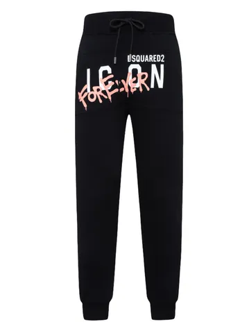 Dsquared2 Pants