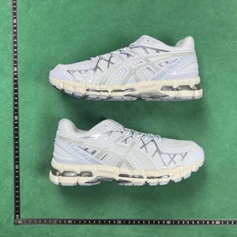 Asics Gel-Kayano 20