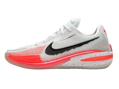 Nike Air Zoom GT Cut