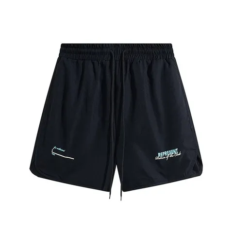 Represent Shorts