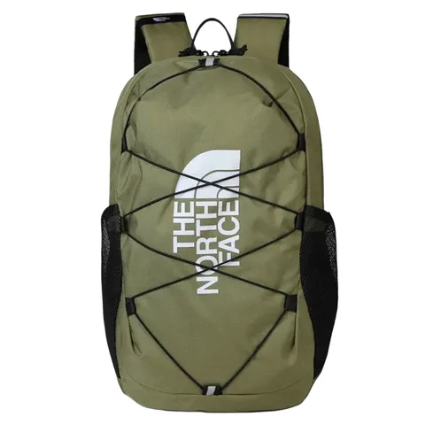 The North Face Bag - Olive Backpack